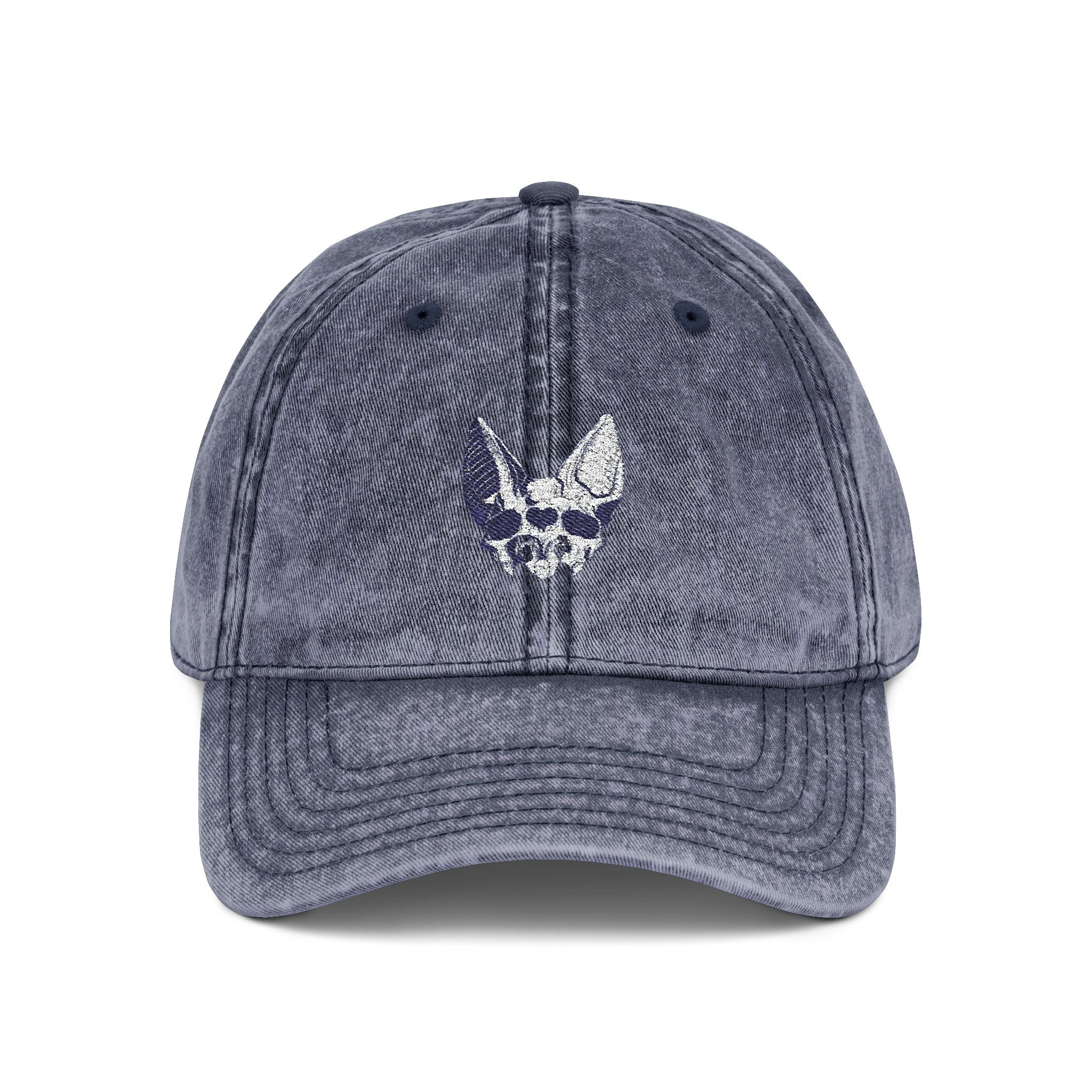 Hats & Acsessories