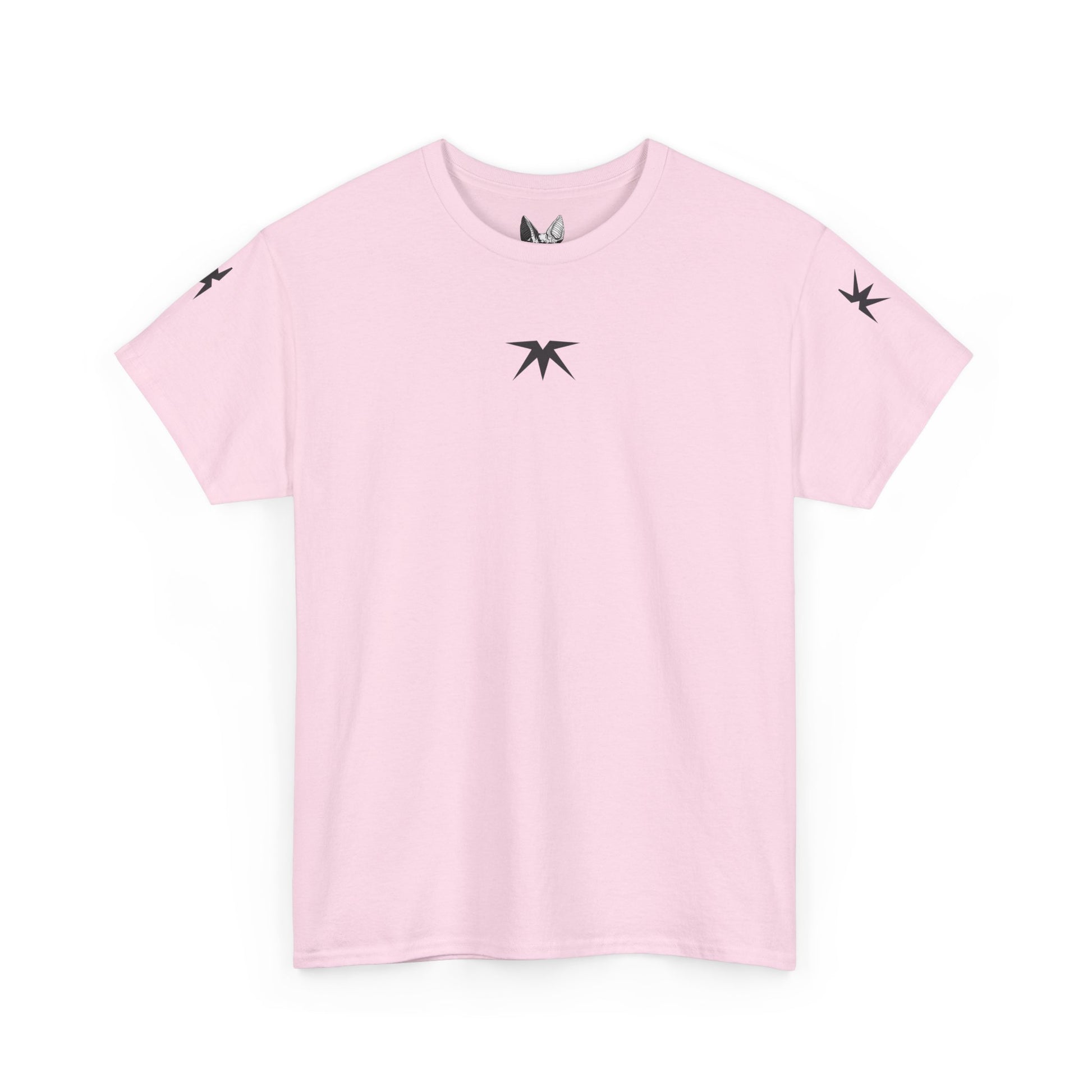 BITE BACK | Punk T Shirt