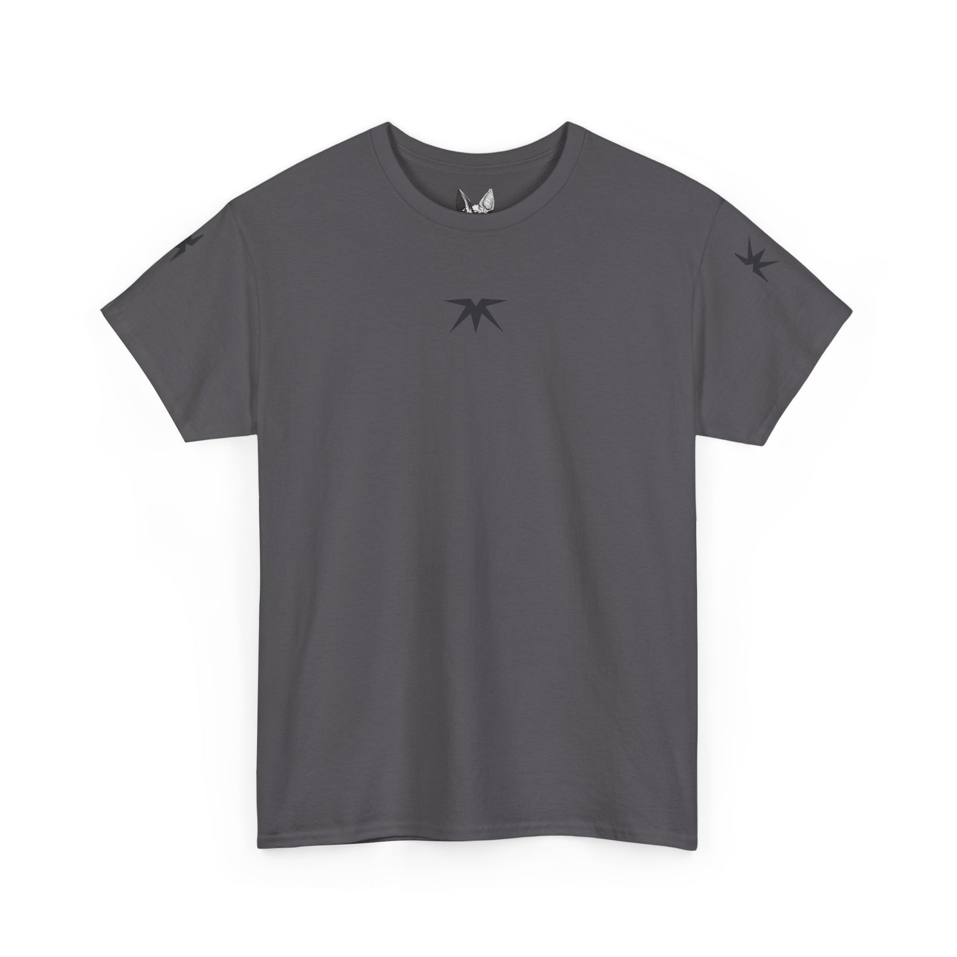 BITE BACK | Punk T Shirt