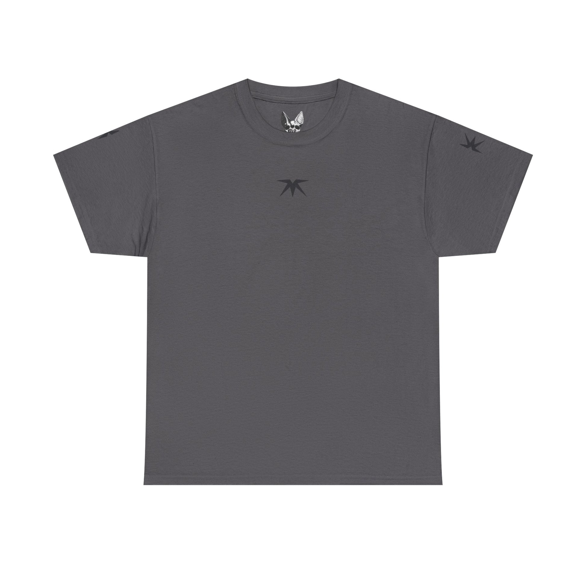 BITE BACK | Punk T Shirt