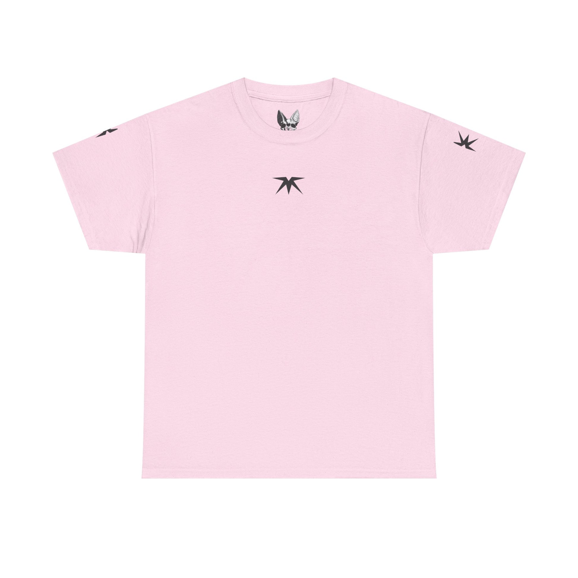 BITE BACK | Punk T Shirt