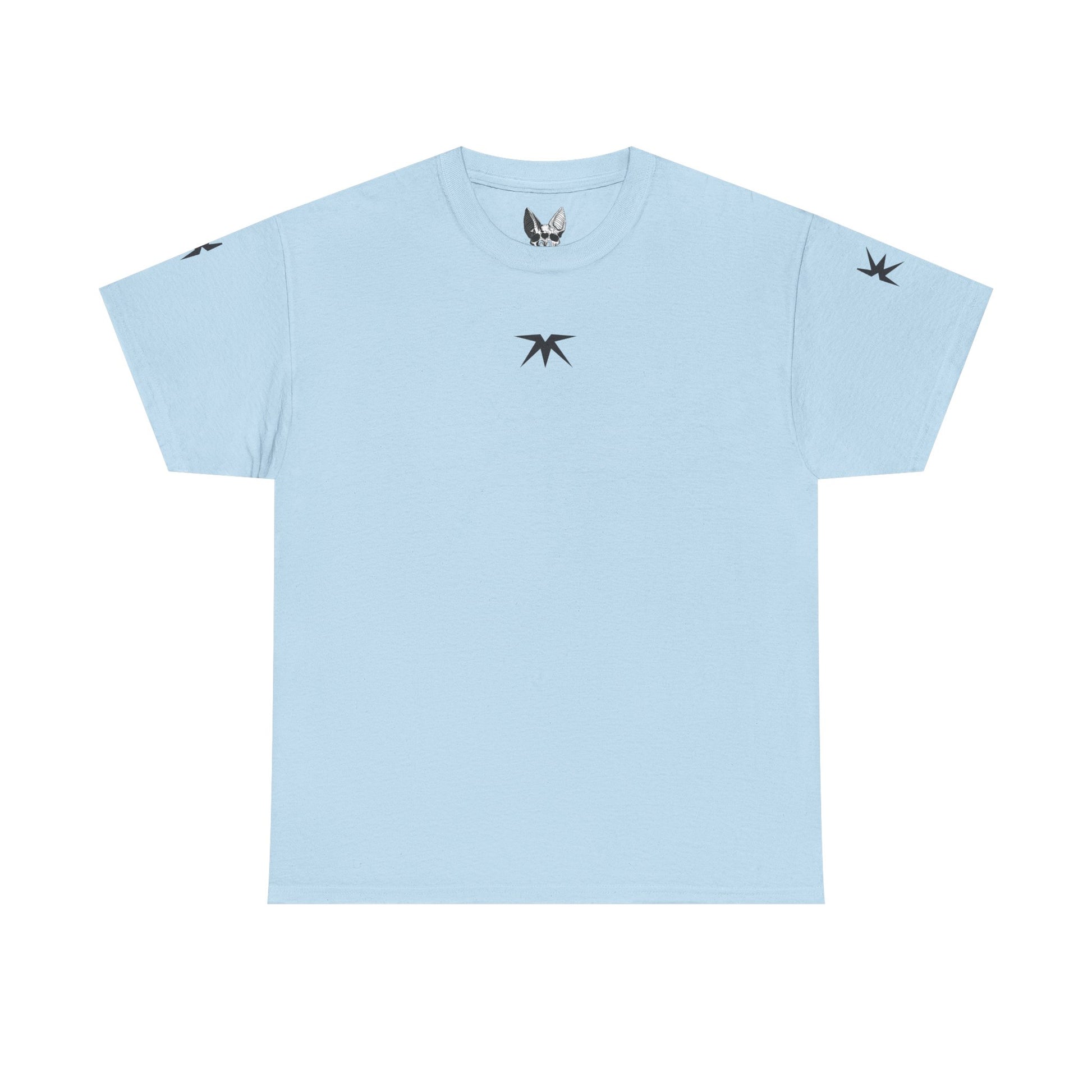 BITE BACK | Punk T Shirt