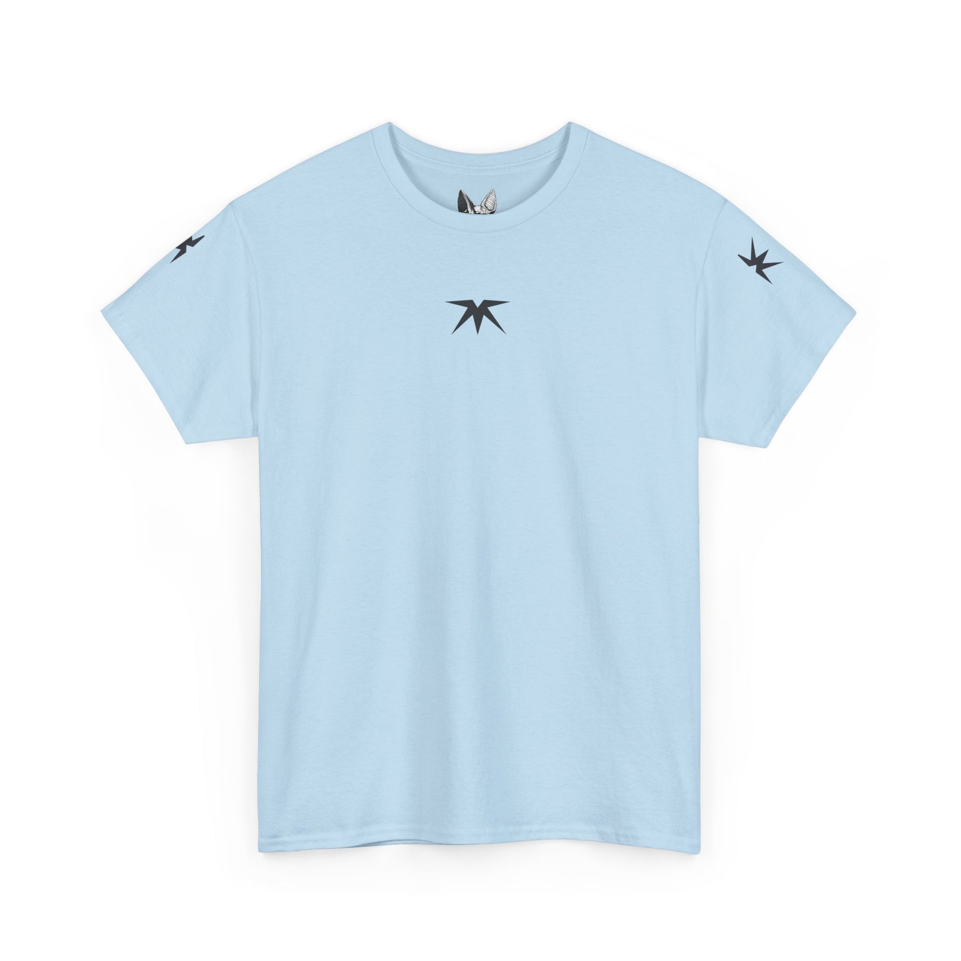 BITE BACK | Punk T Shirt