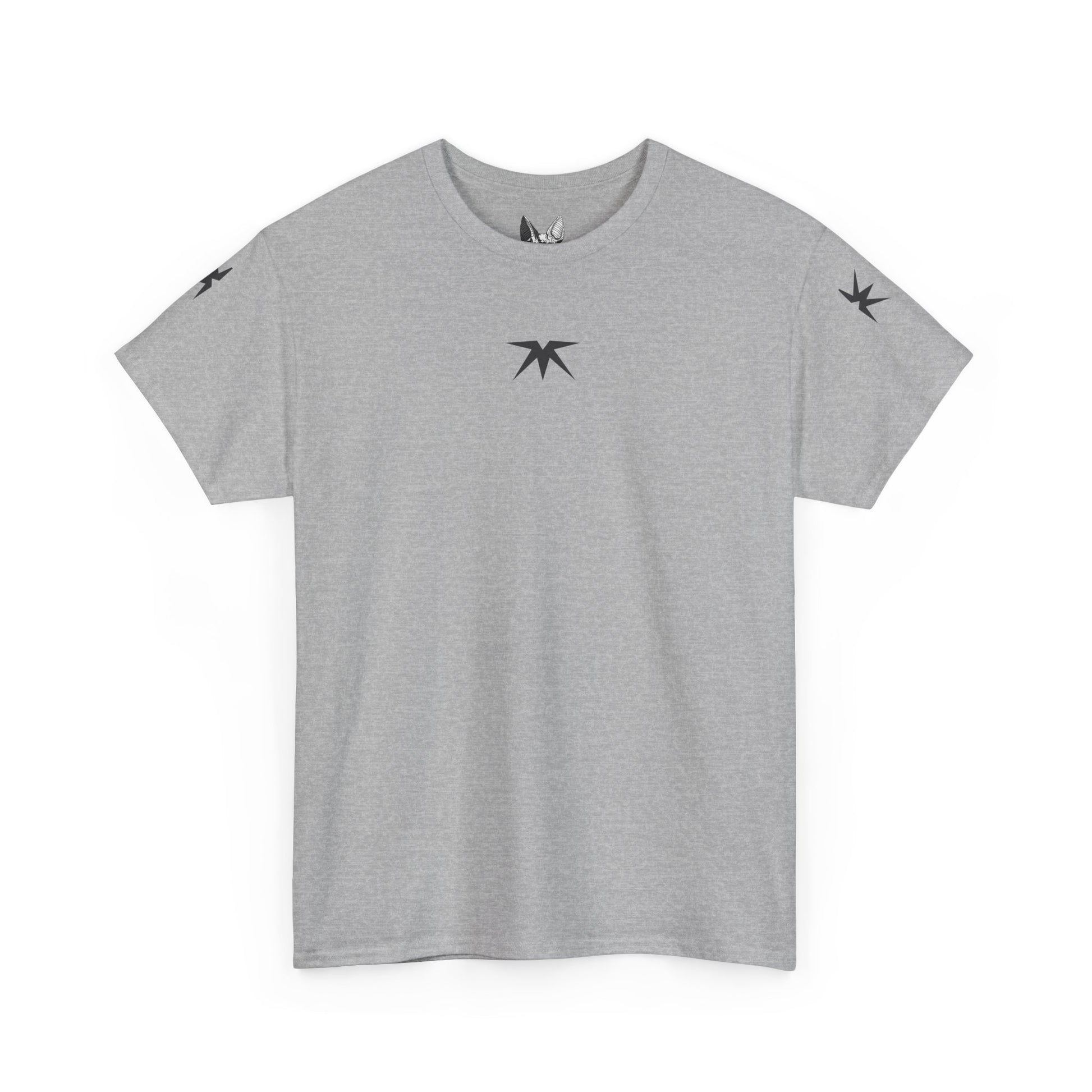 BITE BACK | Punk T Shirt