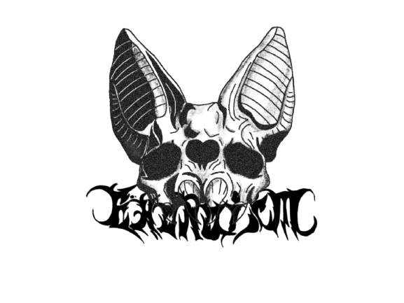 Exorqism